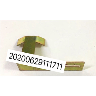 �m���������ݏd�Tϵ�ϱ��T��͹݆�_�P֧���I�T�i�_�P���