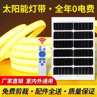 ̫��ܟ􎧲�늻��a�������������������􎧻��@��ˮ