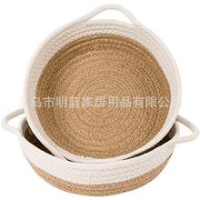 Դ�^�S�ҁ��R�d��؛�A�������s���ռ{�𱱚W���K����С̖�ռ{�پ�