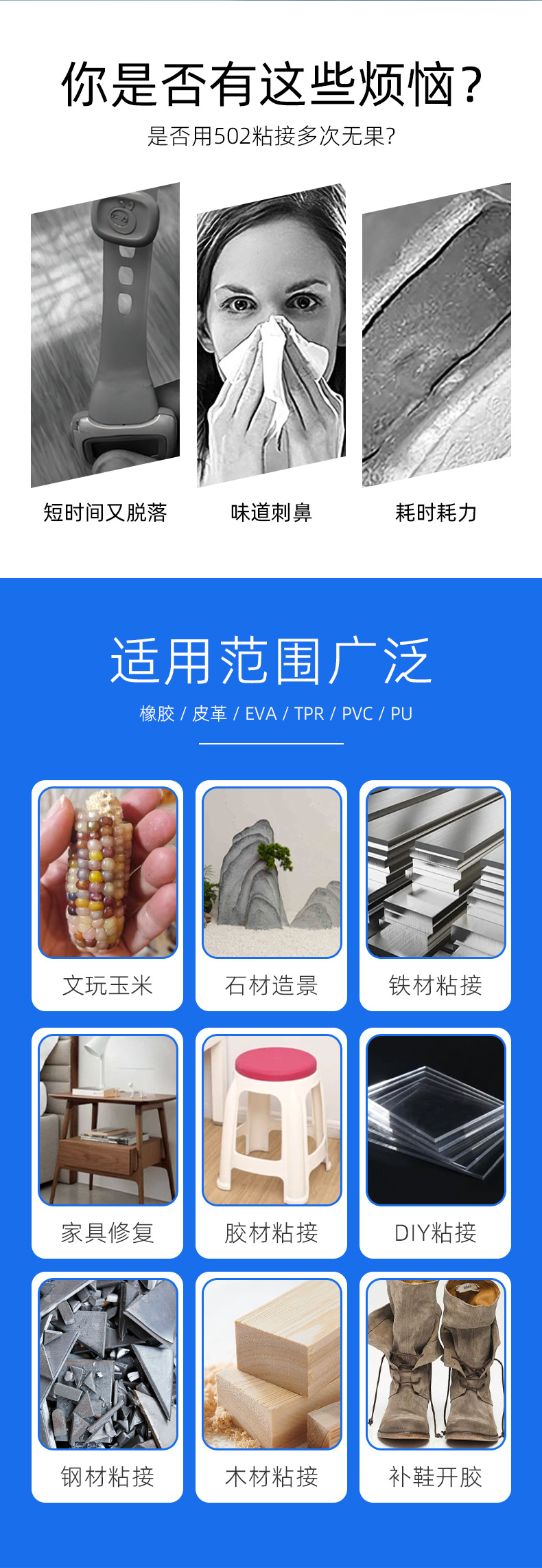 O1CN01DTRHnH1qQTMGjdkxI_!!2217864785490-0-cib.jpg?__r__=1715846599882