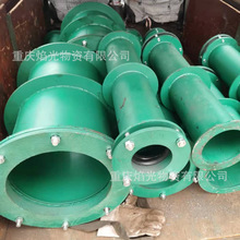 ������ˮ�׹����lA������׹܇����׹ܷǘ��׹��ؑc�S��