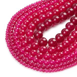 ��Ȼõ�tɫ����ɢ���ӈA��diy������朲����ֹ�����ˮ���Ʒ���