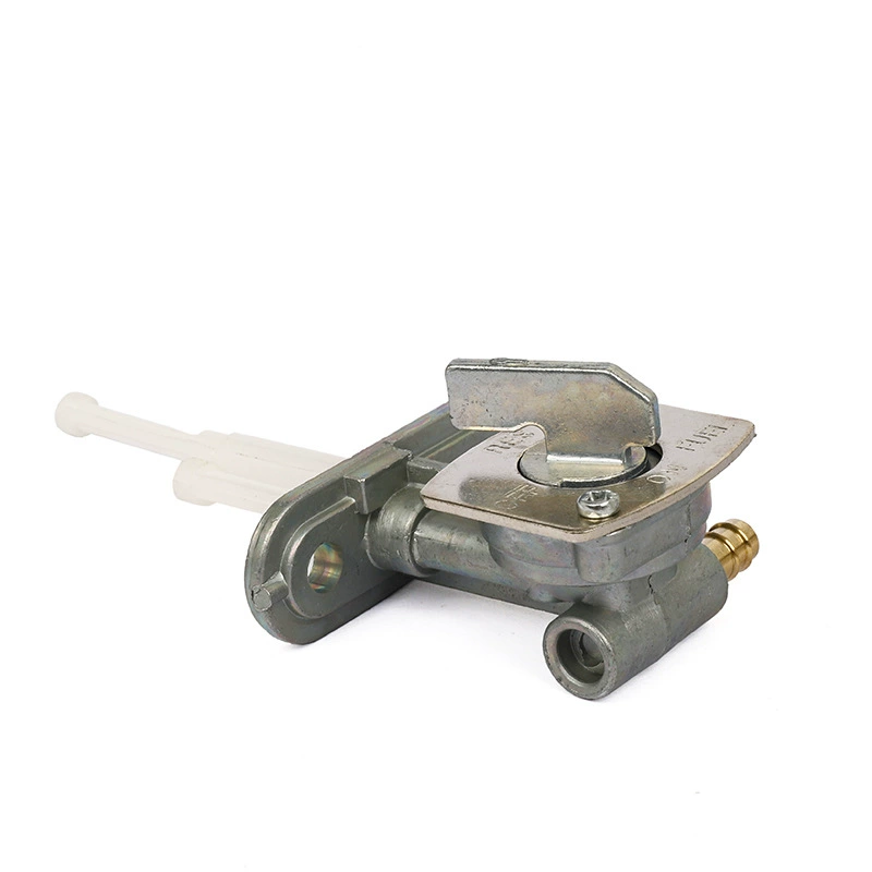 Топливо Yamaha YFS200 Blaster (1998-2006) переключатель топливного бака