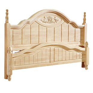 ��ʽ���ߌ�ľ�p�˴�����ľ���˴����ҾƵ�δ����Ҿ߰ײ紲�^��β