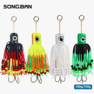 ·����឴����~�D�F���~�D��ូ��D���ܛ�D�F���~�D�����Ʒ