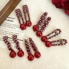 �͹żtɫ���c�l�AŮǰ�~�����A���|�l����l����A��ins���s�^�