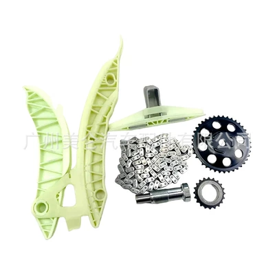 Cylinder and parts BMW Mini N14 B16