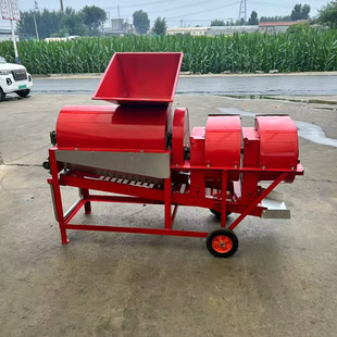 ����Ó��C늄����Ӽ����p�L�C����Ó���C����Ó���C�Ԅ��b��