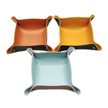 ���W���s�p��ײɫƤ���ռ{�� �pɫ��������bƷС����͏d�бP