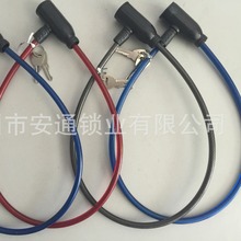 �S��ֱ�����l���^7*64ɽ������܇�i������|�i������Ʒ���I䓽z�i