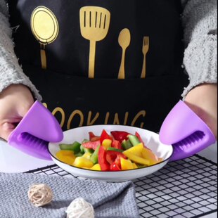 �N�����R�dʳƷ�����z���ᜫ偊A���׷����������׹��z���C�֊A