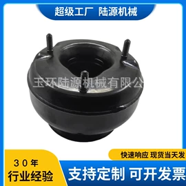 转向节主销;转向拉杆;前桥