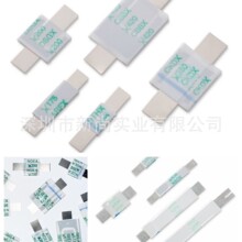 ����SRP175F  Littelfuse 1.75A ��״�Իָ�����˿
