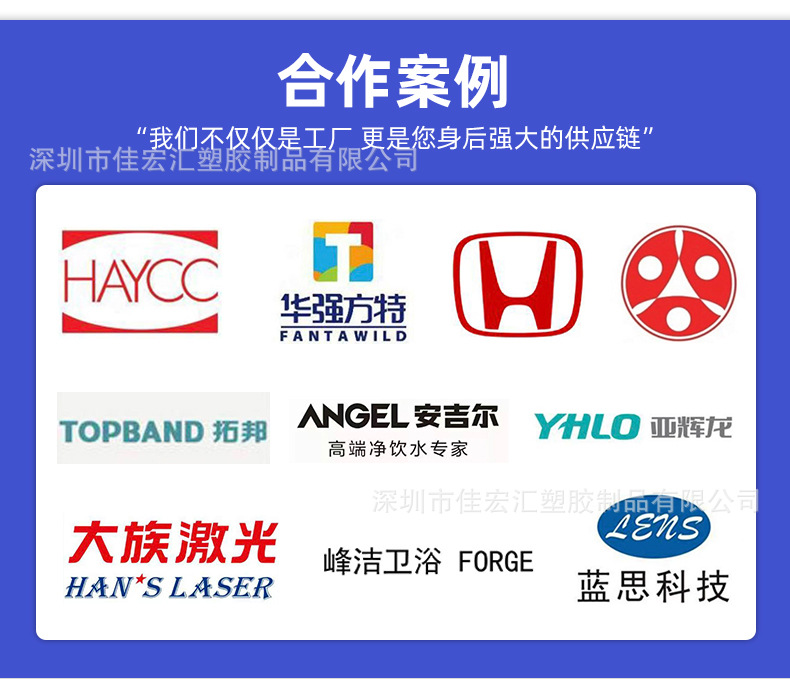In-stock, instant delivery: Car steering wheel table, car laptop stand, multifunctional car tray, car small table