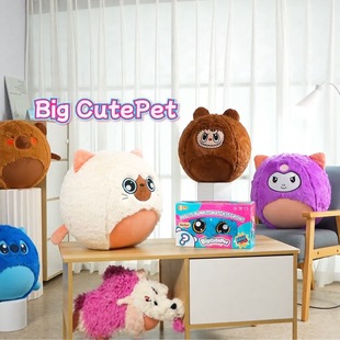 �羳��ͨ���ͳ��ë�q����������Ƥ��ħ������߹��@�[��������ż