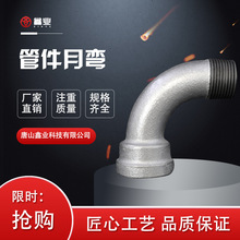 �S��ֱ����\�� ��� ��� �ڼ� ��䓼�ϵ�� �|���r�� ��N��̖