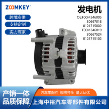 �羳������܇������m����֠���S80�l늙CF00M346005 30667018