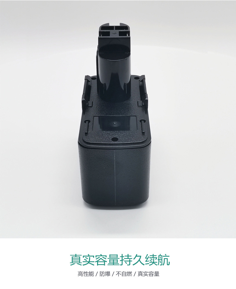 O1CN01DTSOvc1EGtXj18k7D_!!2215369460325-0-cib.jpg?__r__=1678688035915