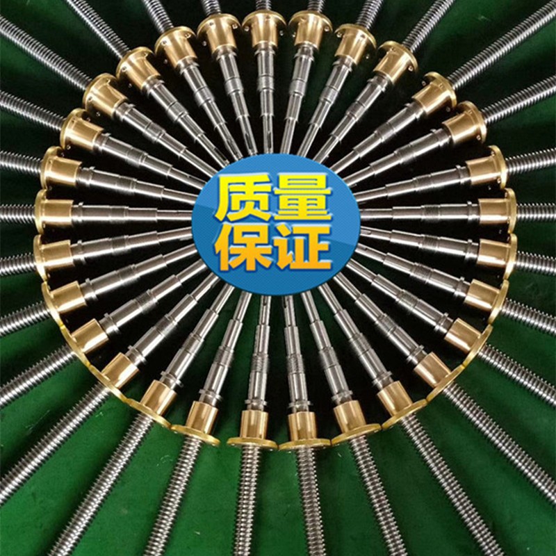 20760599172_1057885427