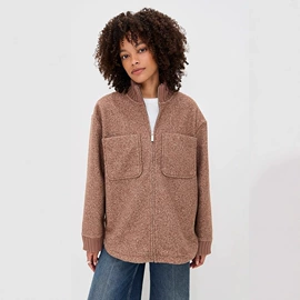 连衣裙;大码外套;时尚休闲套装