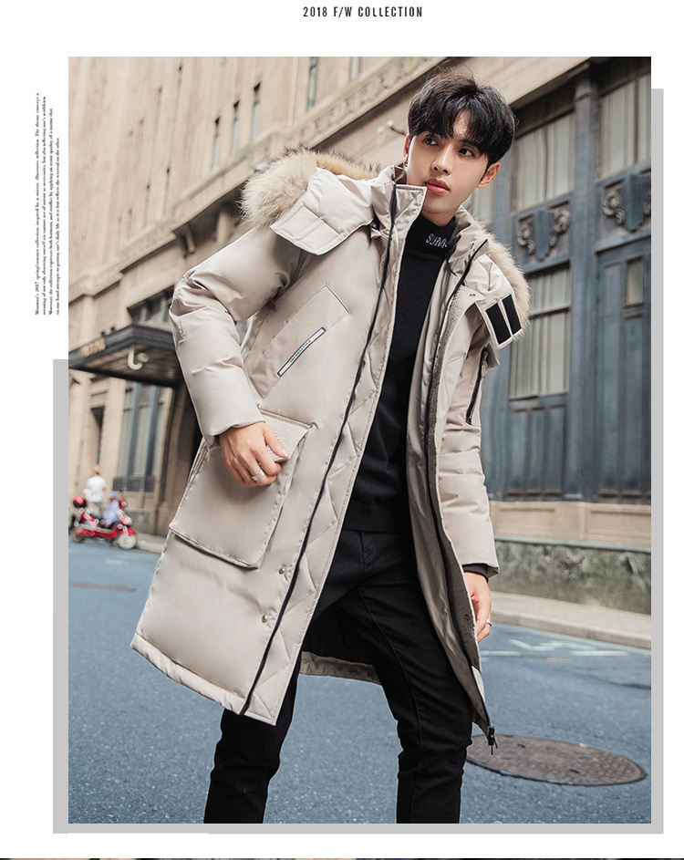 复制_跨境2021冬季新款韩版加厚过膝男士羽绒.jpg