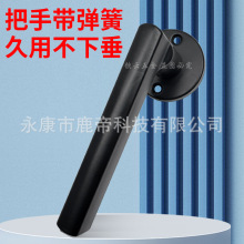 ��ɫ���w�i�����T�i�����ҷ��g�T�i��ľ�T���s�o���i���ֈ����i