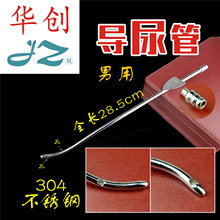 ���R������o����е ���ٌ���� ���P� ���� ����� �t�� ������