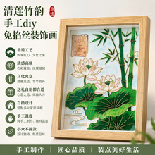 ���z���������z�m����ɏ������DIY���ϰ� �����Ļ��h���F����