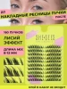 Five best-selling models in Russia