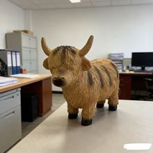 �羳 �����֬��ˇ�l��ţ�µ���ţ�Ҿ�����ͥԺ���շՇ��b[��