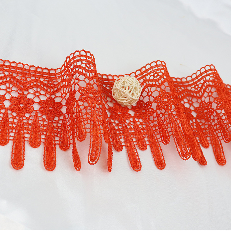 橘色水溶条码-XH60180