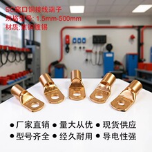 �䉺����SC�Q�ڽӾ����^���~�����Ӿ����䉺�Ӿ��~�����~���^�K��