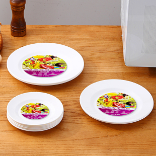 ΢���t�ӟ�P2ֻ�b���ô�̖�A���~�P���~�P�� ����ƽ�P�o���