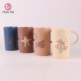 ���Ԅ����մɱ� �¹Ǵ�ɫ�� ���L���ȱ� ���S����logo �R�˱��ͱP