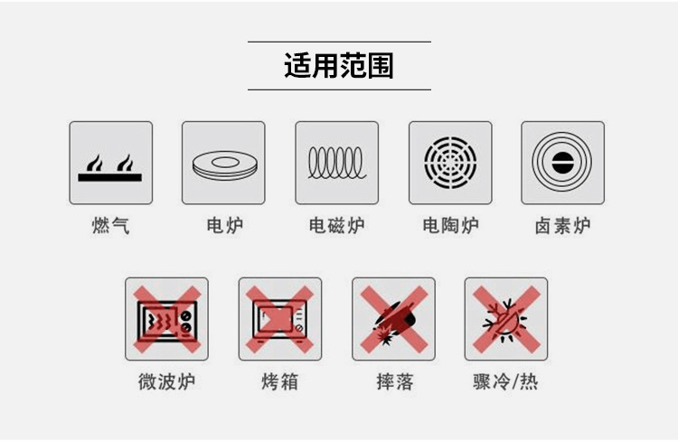 斑点壶详情页_07.jpg?x-oss-process=image/format,png
