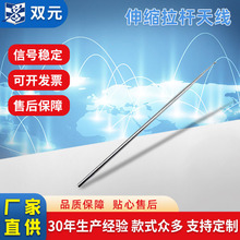 �㽭�S��ֱ����s���U�쾀�ҕTV���U�쾀���P��쾀�{�l�쾀���l