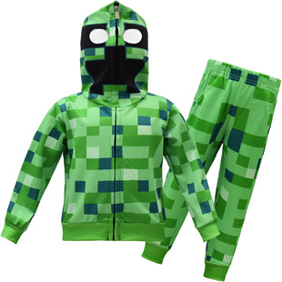 �F؛ �ҵ�����-Minecraft �b����д�ͯ�L������+ѝ�Ӄɼ���7073