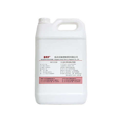 Barley sweet potato paste fishing medicine flavor fish bait flavor fish bait additive manufacturer direct sales quality assurance