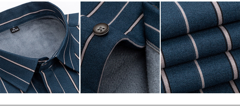 6022系列-790尺寸详情_02 (32).jpg