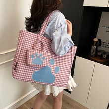 ��ϵ�ɐ۸���؈צ��ͨ����ُ����μ��ins��Ů�ČW���a����