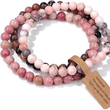 �羳���R�d���N�r�в�ɫ��Ȼʯ�댚ʯ��朷۰��R�S�����������Ů