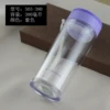 〔◆◆✧✧〕503-380 Medium Purple 380ML Free Cup Brush〔✦✦〕