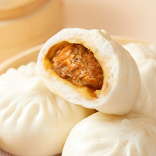 ��ͱ��r֭��� ��ͯ�I�B��Ͱ��� �ك��z�^�˰����Ʒ���c����