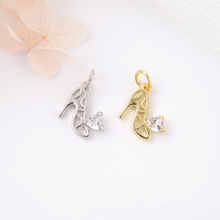 С���~������ʯ���|Ůʿ�߸�Ь���� ������朶��hDIY�Ʒ���