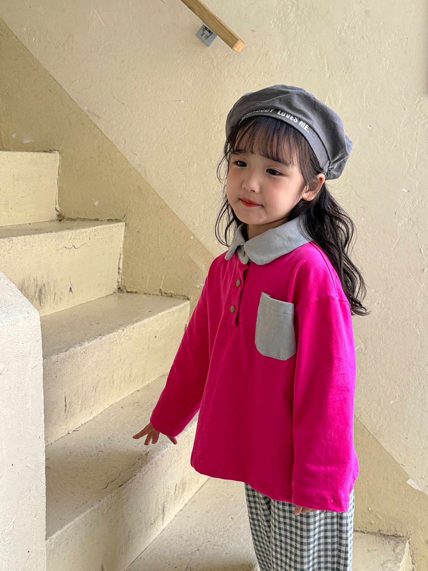 2023-05-23 134359.jpg