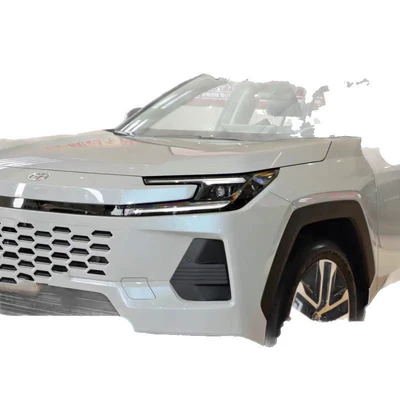 headlight films, and color-changing films, Auto Color Change Film