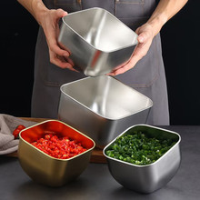 ���P�������б���������nʽ������偵��b��պ�����߲������Ͱ