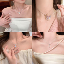 �ٴ������Ů2026�¿�W�t�p���i朚��|�r�к����i������l