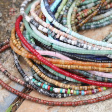 ��P��4*2mm�S����ʯֱ�Ǹ�Ƭ����|Ƭdiy������Ʒ�Ʒ���