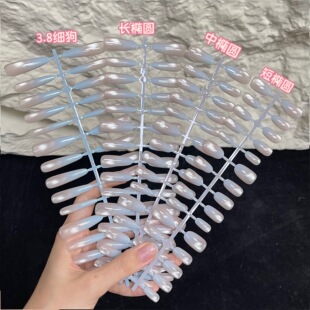 30Ƭ�{ɫ���������׼�Ƭ�߼������L������؈������ȫ�ߴa������